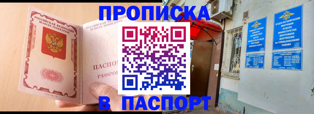 найти адрес прописки в Бийске